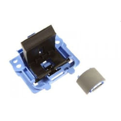 HP RM1-4207-000CN pièce de rechange pour équipement d'impression Séparateur papier