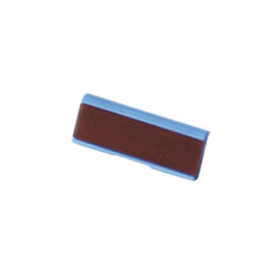 CoreParts Separation Pad Séparateur papier 1 pièce(s)