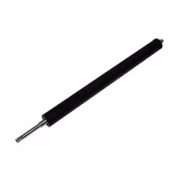 CoreParts Lower Sleeved Roller, Laser, Noir, HP LaserJet 1000, 1150, 1200/SE/N, 1220/SE, 1300/1300N, 3300, Chine, 310 mm, 45  ...