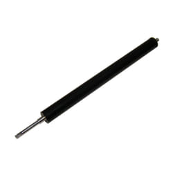 CoreParts Lower Sleeved Roller
