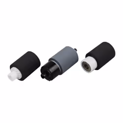 CoreParts MSP8090, Roller, Laser, Noir, FS-1030MFP, FS-1030MFP/DP, FS-1035MFP, FS-1035MFP, FS-1035MFP/DP, FS-1110, FS-1120D,  ...