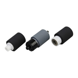 CoreParts MSP8090 rouleau de transfert Roller