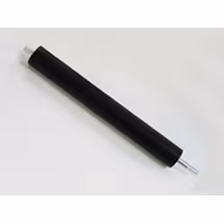 CoreParts MSP1061, Laser, Noir, HP/Compaq LaserJet 4200/N/DTN/DTNS/DTNSL, 4300/N/TN/DTN/DTNSL, 1 pièce(s)