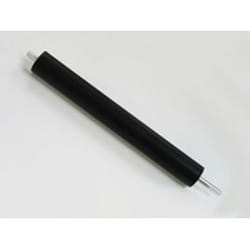 CoreParts MSP1061 rouleau de transfert