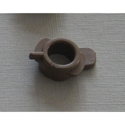 CoreParts MSP1064 pièce de rechange pour équipement d'impression Bague 1 pièce(s)