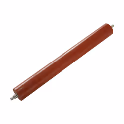 CoreParts MSP3554, Roller, Laser, HL5250DN, HL5240, HL5270DN, HL5280DW, Chine, 276 mm, 47 mm