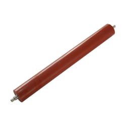 CoreParts MSP3554 rouleau de transfert Roller