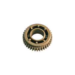CoreParts MSP3668 pièce de rechange pour équipement d'impression Engrenage d'entraînement 1 pièce(s)