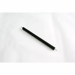 CoreParts MSP3688, Rouleau de transfert d'imprimante, Laser, HP/Compaq LaserJet P2035, LaserJet P2055, Chine, 60 mm, 40 mm