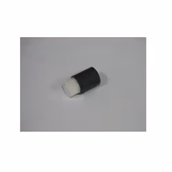 CoreParts MSP4236, Rouleau d'alimentation d'imprimante, Noir, Kyocera Laser FS-1920/N, FS-3820N, FS-3820, FS-3830N, FS-1920, ...