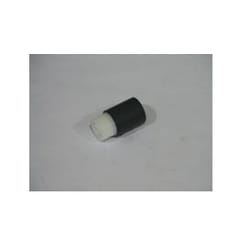 CoreParts MSP4236 rouleau de transfert Rouleau d'alimentation d'imprimante