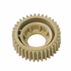 CoreParts MSP4359, Engrenage d'entraînement