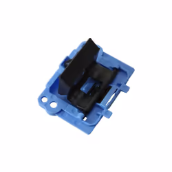 CoreParts MSP4703, Laser, Bleu, Chine, HP, HP/Compaq LaserJet P1006, P1005, P1008, P1007, 78 mm