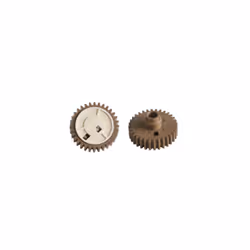 CoreParts MSP5805, Engrenage d'entraînement, Beige, 1 pièce(s)
