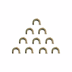 CoreParts MSP5864