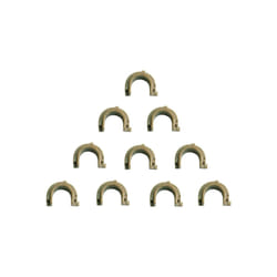 CoreParts MSP5864 pièce de rechange pour équipement d'impression