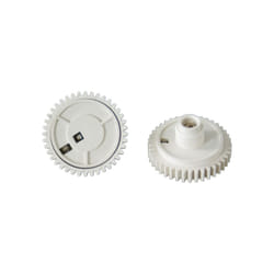 CoreParts MSP5888 pièce de rechange pour équipement d'impression Engrenage d'entraînement 1 pièce(s)
