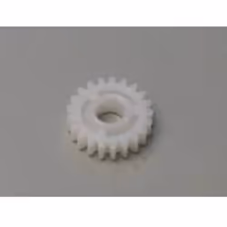 CoreParts Fuser Gear 21T