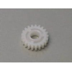 CoreParts Fuser Gear 21T