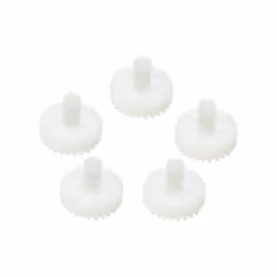 CoreParts MSP1070, Blanc, 1 pièce(s)