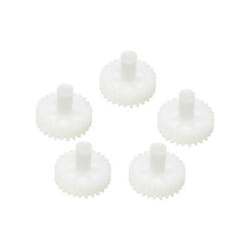 CoreParts MSP1070 pièce de rechange pour équipement d'impression 1 pièce(s)