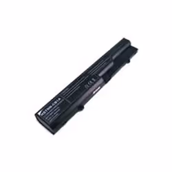 CoreParts MBI2131, Batterie