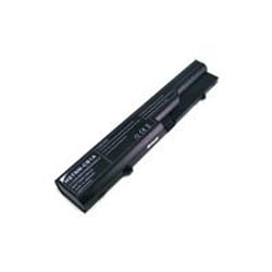 CoreParts MBI2131 composant de laptop supplémentaire Batterie
