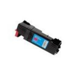 DELL 593-10315 Cartouche de toner 1 pièce(s) Original Magenta