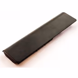 CoreParts MBI2134 composant de laptop supplémentaire Batterie - Vue supplémentaire 2