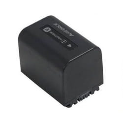 CoreParts MBF1097 batterie de caméra/caméscope Lithium-Ion (Li-Ion) 1960 mAh