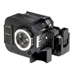 CoreParts ML12184 lampe de projection 200 W
