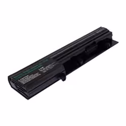 CoreParts MBI2138, Batterie, DELL