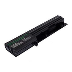 CoreParts MBI2138 composant de laptop supplémentaire Batterie