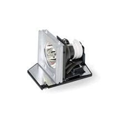 Acer EC.K1700.001 lampe de projection 230 W P-VIP