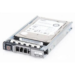 CoreParts SA146005I838 disque dur 2.5" 146 Go SAS