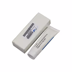CoreParts MSP2828, Laser, Noir, Chine, HP, HP/Compaq LaserJet 4250/N/TN/DTN/DTNSL, 4350/N/TN/DTN/DTNSL, 4300/N/TN/DTN/DTNSL,  ...