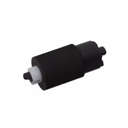 Epson 1489039
