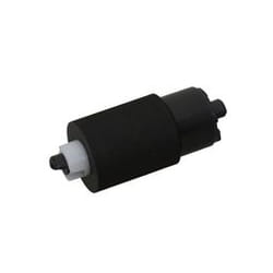 Epson 1489039 pièce de rechange pour équipement d'impression Roller
