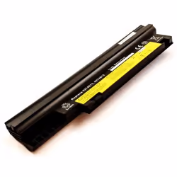 CoreParts MBI2161, Batterie, Lenovo