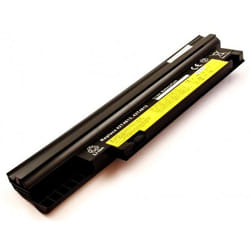 CoreParts MBI2161 composant de laptop supplémentaire Batterie