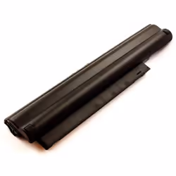 CoreParts MBI2161 composant de laptop supplémentaire Batterie