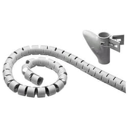 Microconnect CABLEEATER2 accessoire de câble