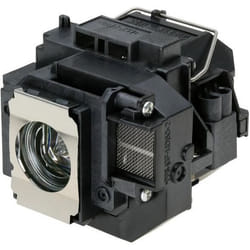CoreParts ML12190 lampe de projection 200 W