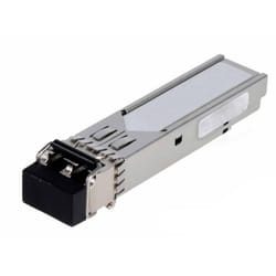 Lanview MO-SFP2159CS module émetteur-récepteur de réseau 1250 Mbit/s SFP 1590 nm