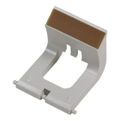 CoreParts Separation Pad Séparateur papier 1 pièce(s)