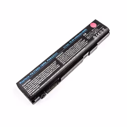 CoreParts MBI2167, Batterie, Toshiba