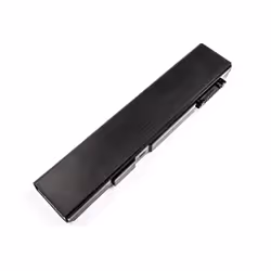 CoreParts MBI2167 composant de laptop supplémentaire Batterie