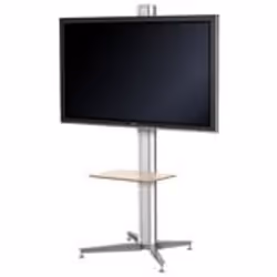 SMS Smart Media Solutions Flatscreen X FH 1955 W/S, 50 kg