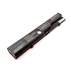 CoreParts MBI2170 composant de laptop supplémentaire Batterie