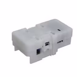 Brother LK3197001, MFC-6490/MFC-6490CW, Laser
